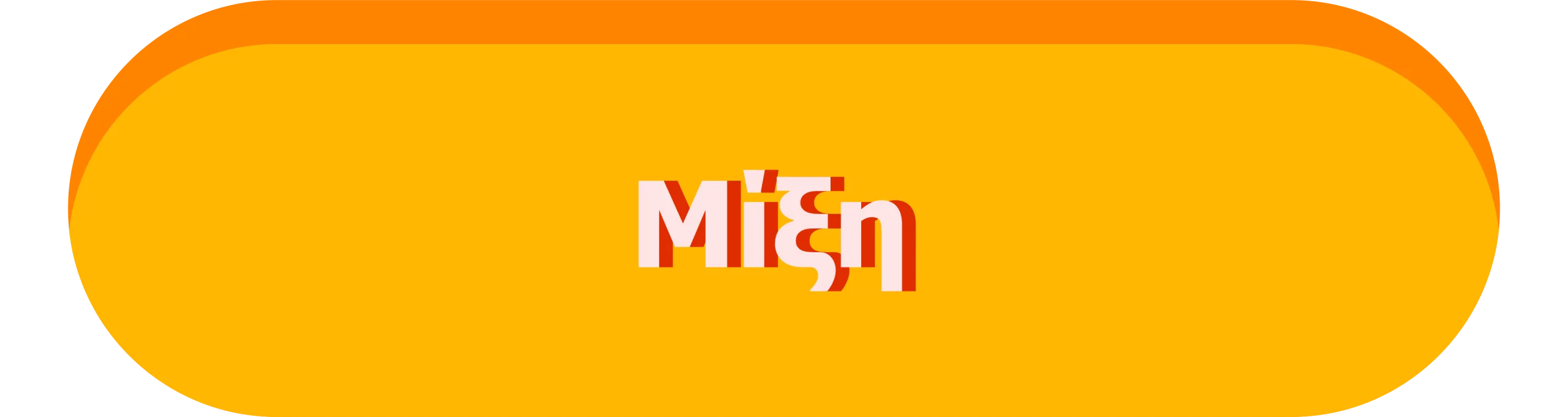 article-accuracy-gauge-mix-1a