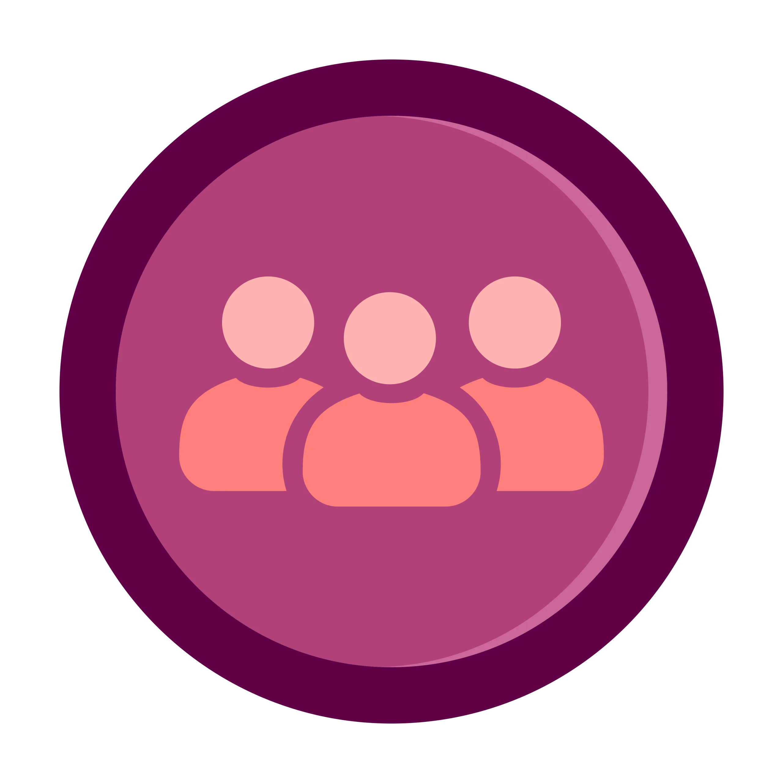 editorial-team-menu-logo-1