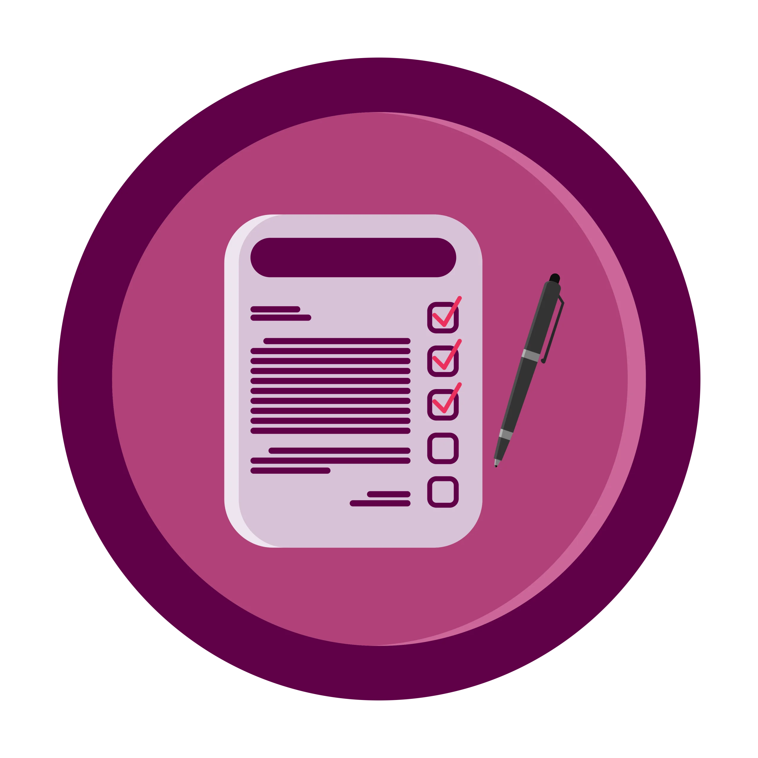 methodology-menu-logo