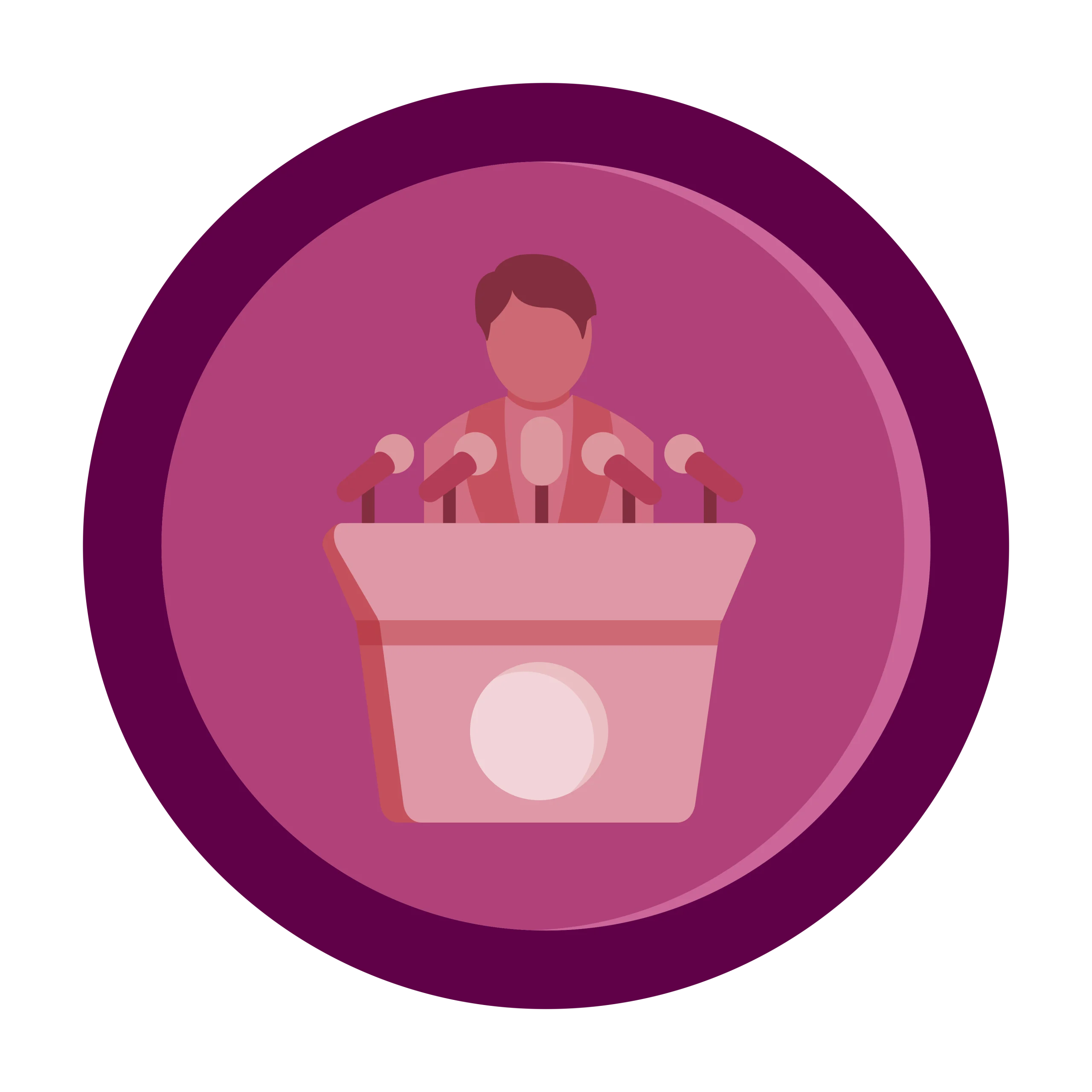 political-independence-menu-logo