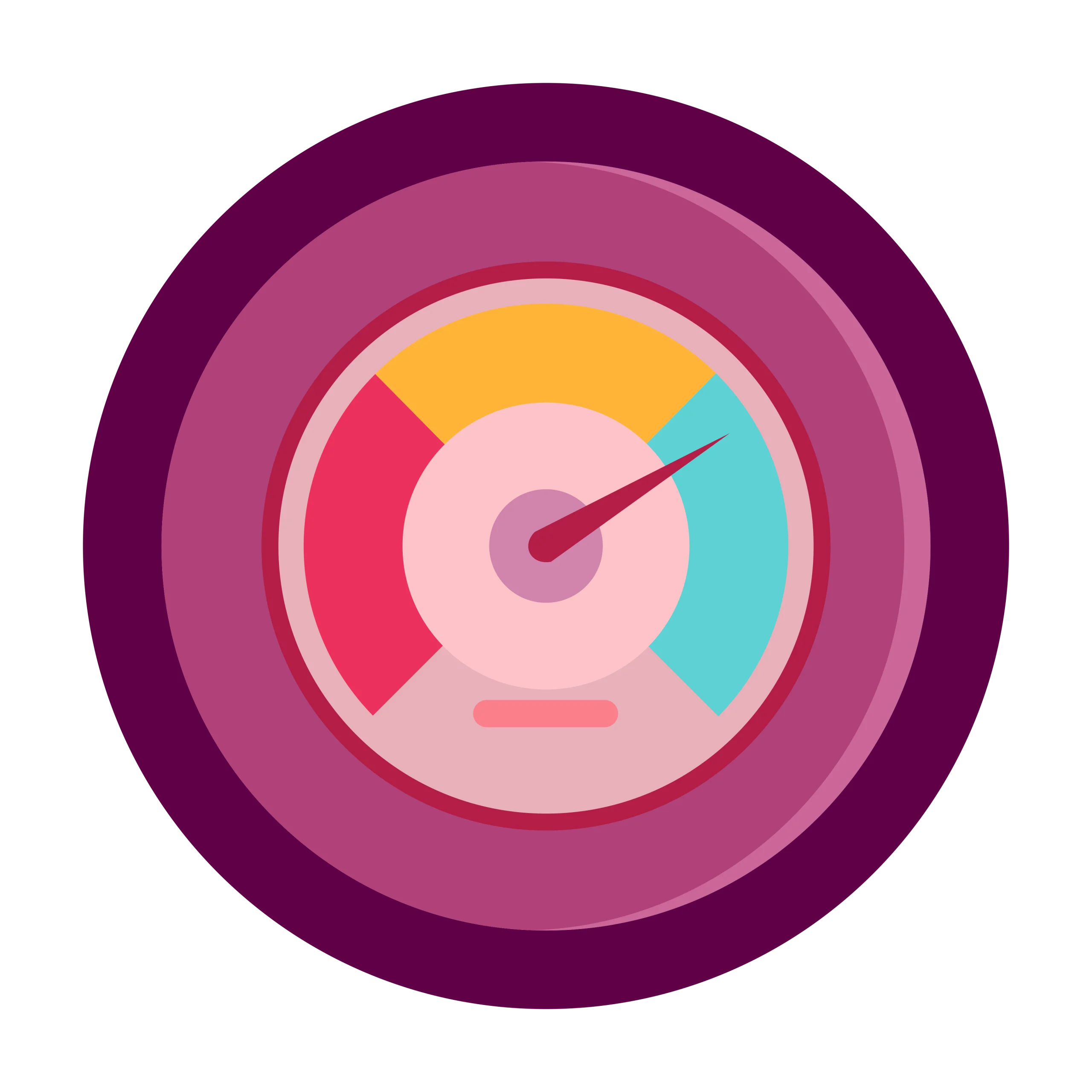 rating-explanation-menu-logo