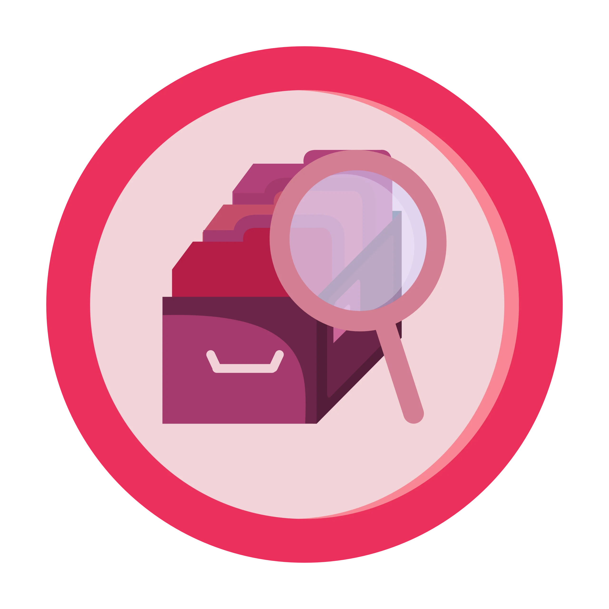 Αρχειοθέτηση πηγών (Archiving)