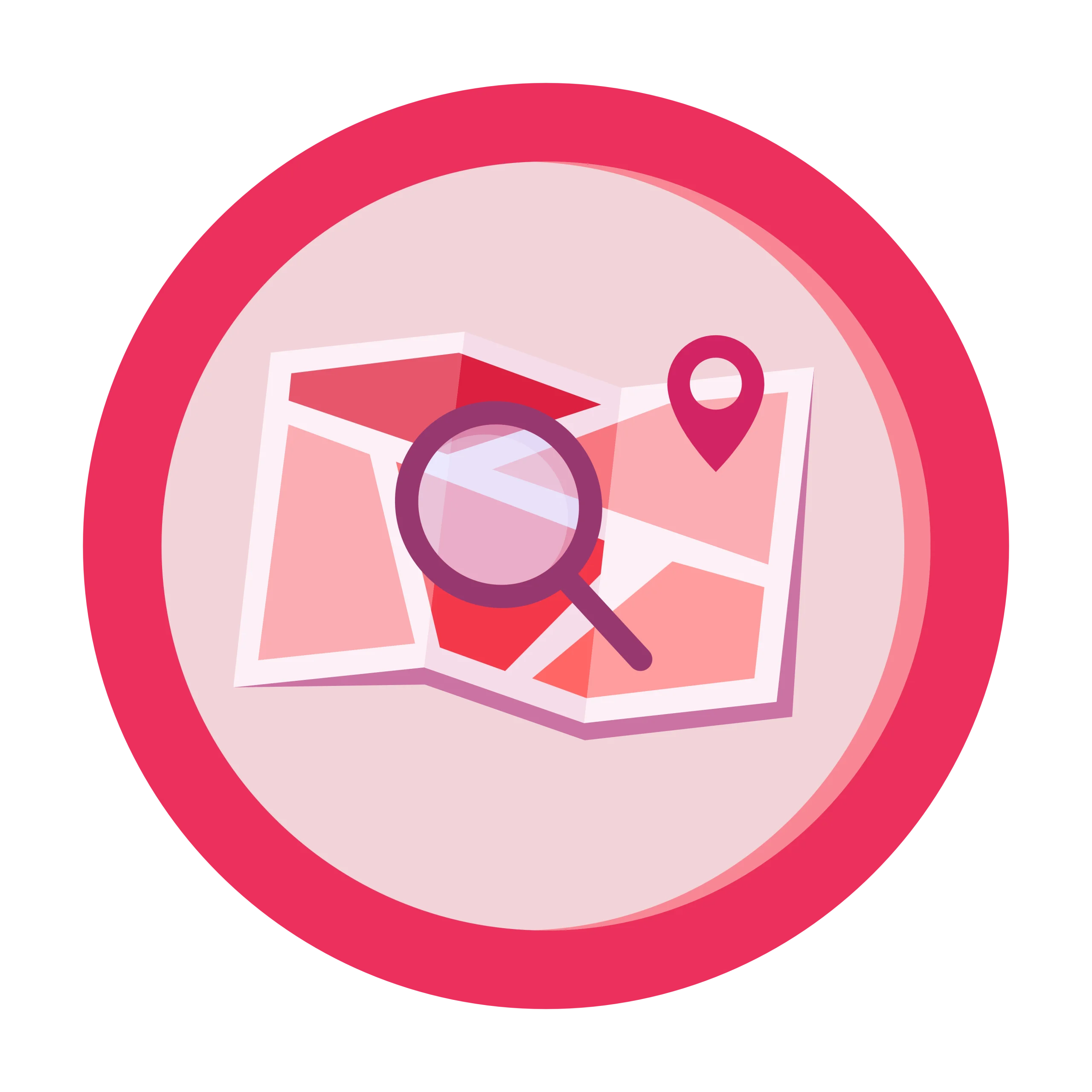 Εργαλεία γεωεντοπισμού