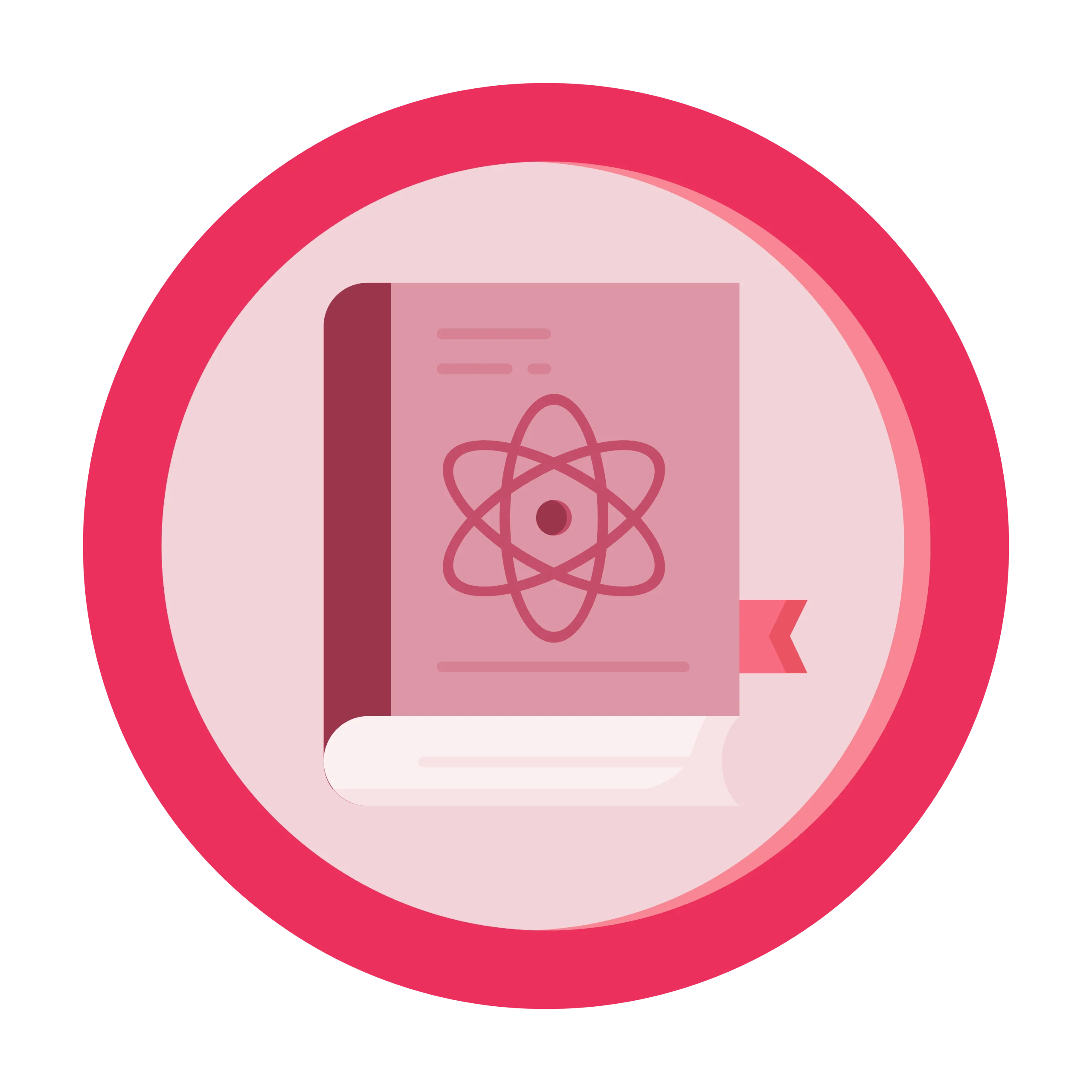 Έρευνα επιστημονικών πηγών