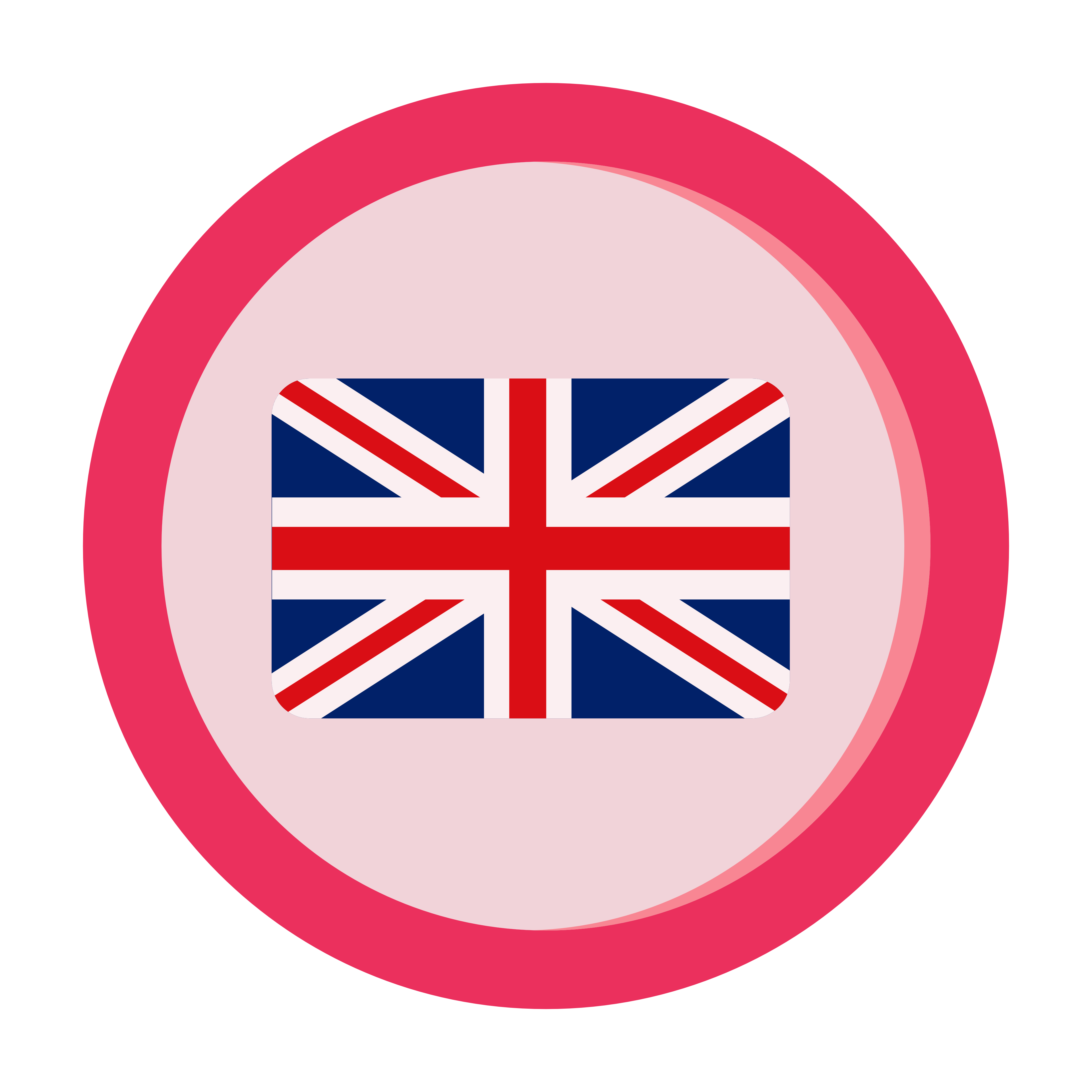 Αναφορά στα Αγγλικά