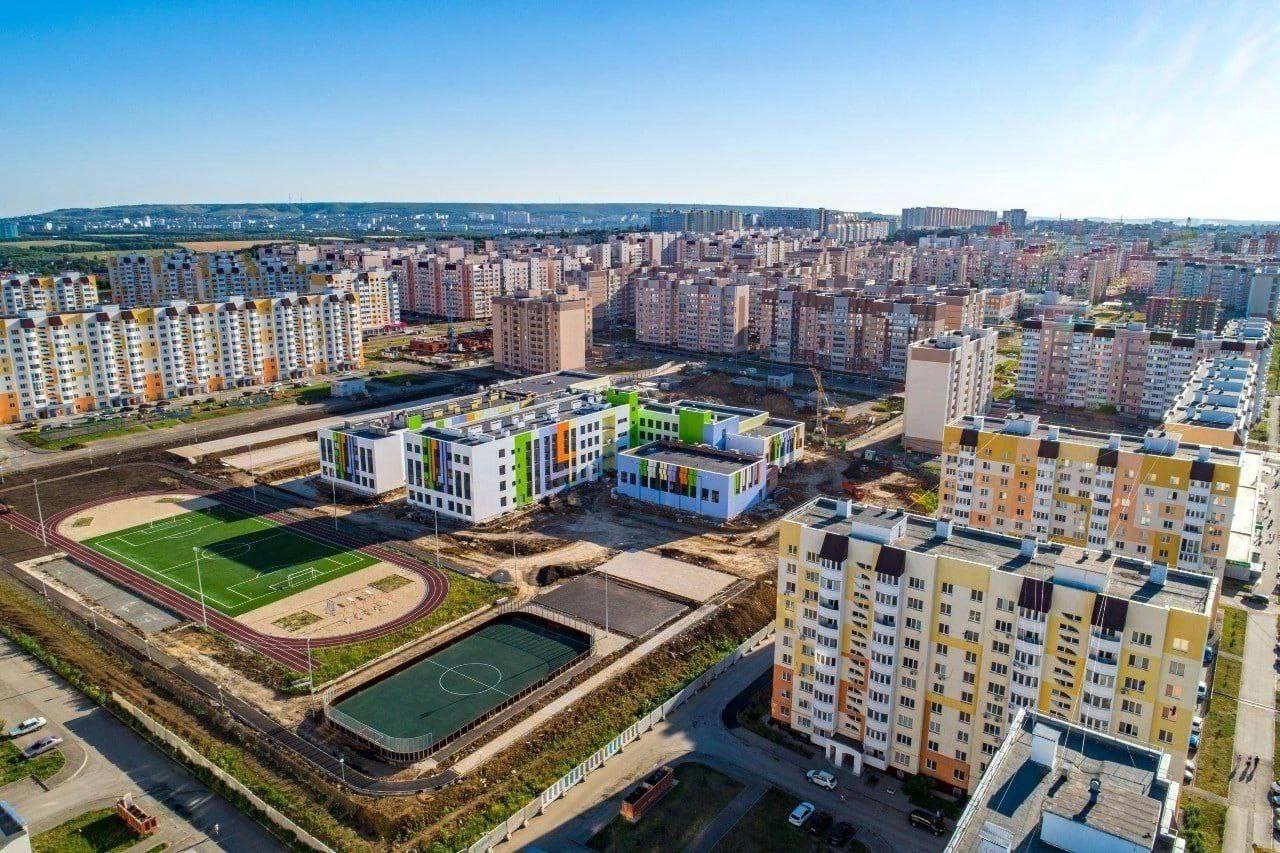 russian-embasy-mariupol-post-image-4