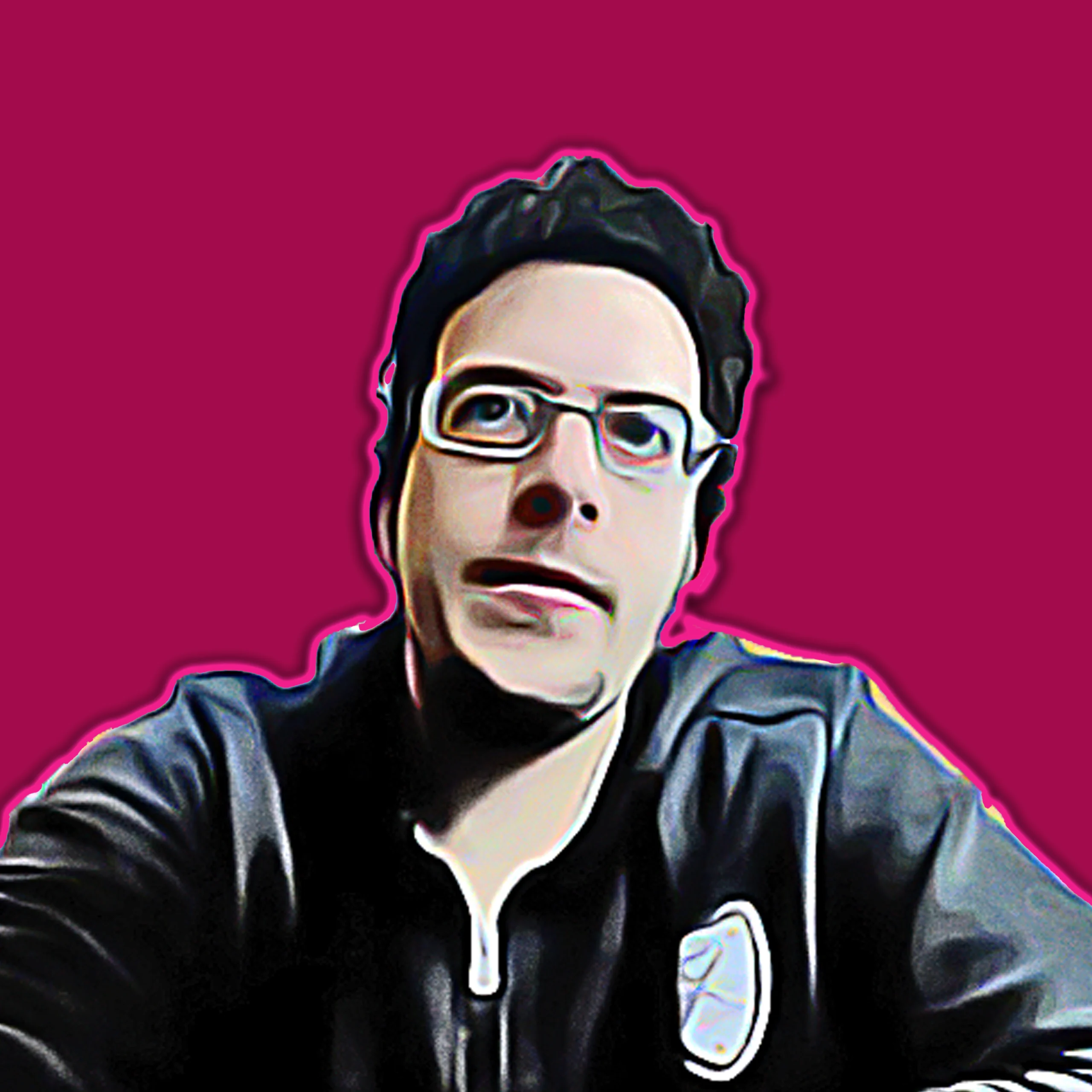 Βασίλης Μαρκαντώνης