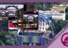 Πως το σύστημα EBS βρέθηκε στο επίκεντρο του συνωμοσιολογικού αφηγήματος της QAnon