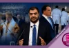 Παραπλανητικός ισχυρισμός Μαρινάκη για μηνιαίο κέρδος 500-1,000 ευρώ στους γιατρούς από φορολόγηση των εφημεριών
